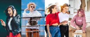 GenZ Blog Feature Image