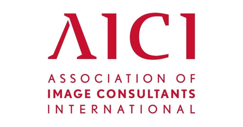 AICI Pros Of Becoming An Image Consultant