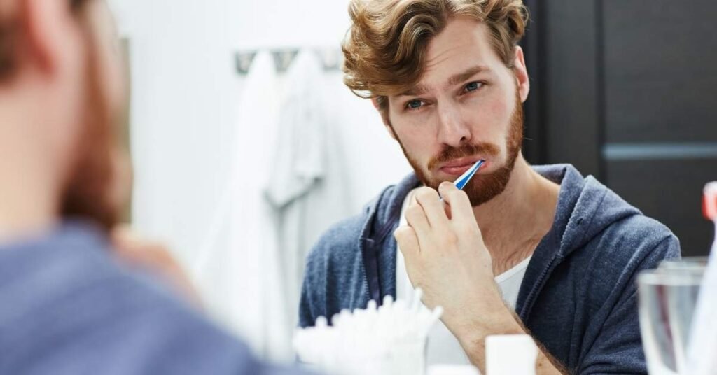 5 Types Of Personal Grooming - Personal Grooming Tips, Importance And ...