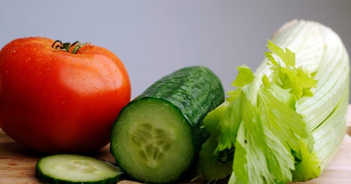 5 Types Of Personal Grooming Personal Grooming Tips, Importance And