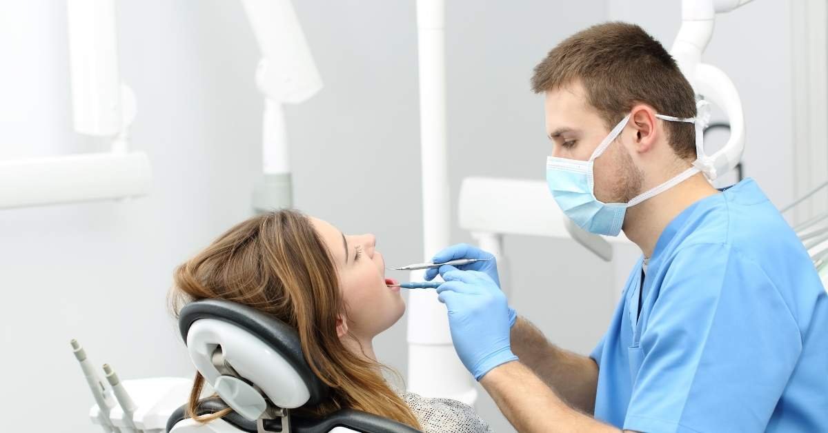 5 Types Of Personal Grooming Personal Grooming Tips, Importance And