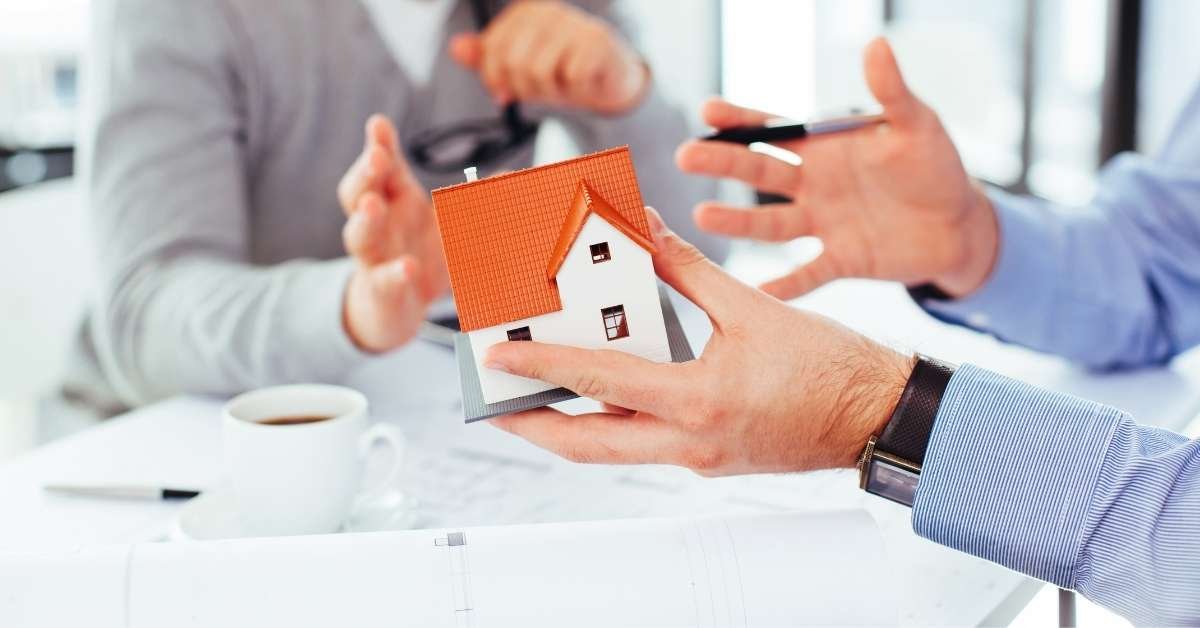 Decoding Design: A Simple Guide For The Process Of Designing. - ISIM