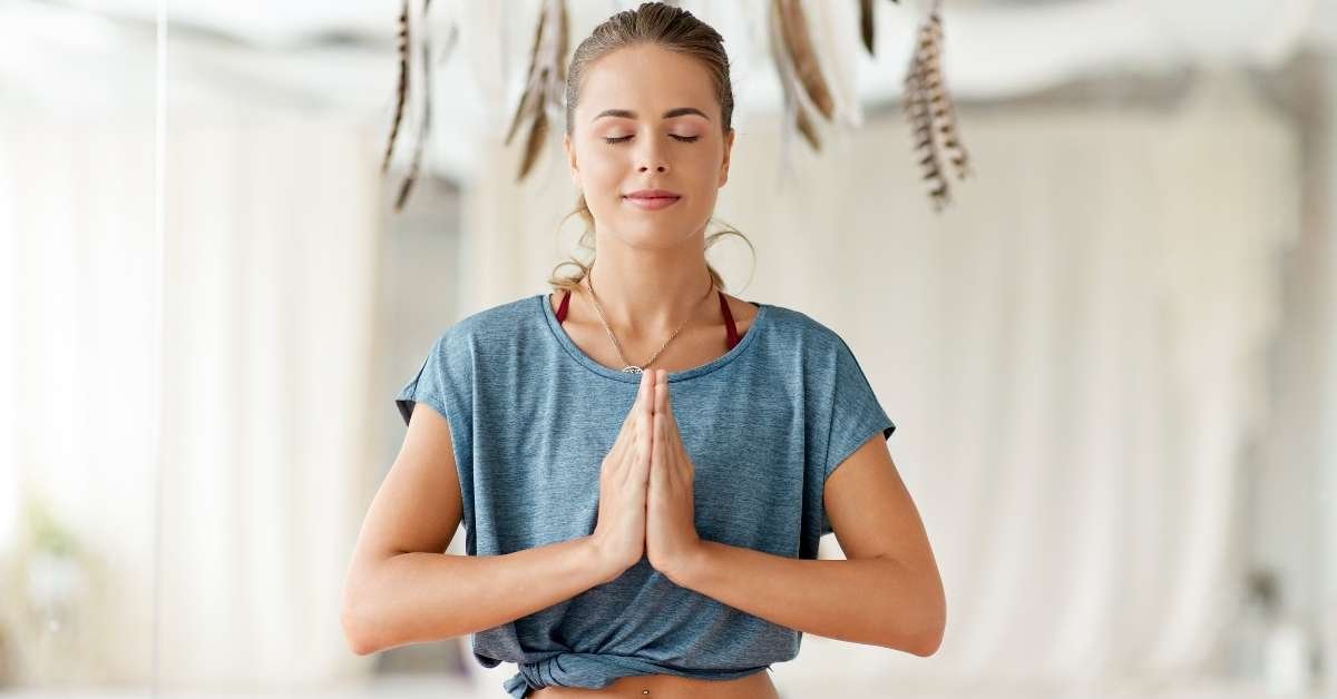 5 Holistic Health Aspects - Wellness And Its Importance - ISIM