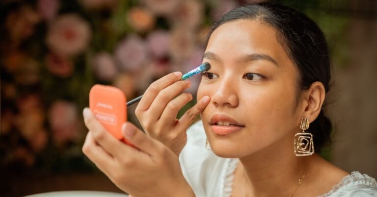 Grooming Checklist: 27 Proven Hygiene Practices For Perfect Appearance ...