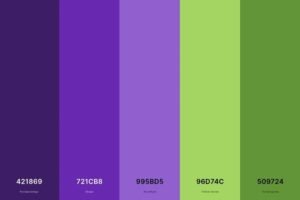 Master Color Psychology: Choose Colors That Empower You