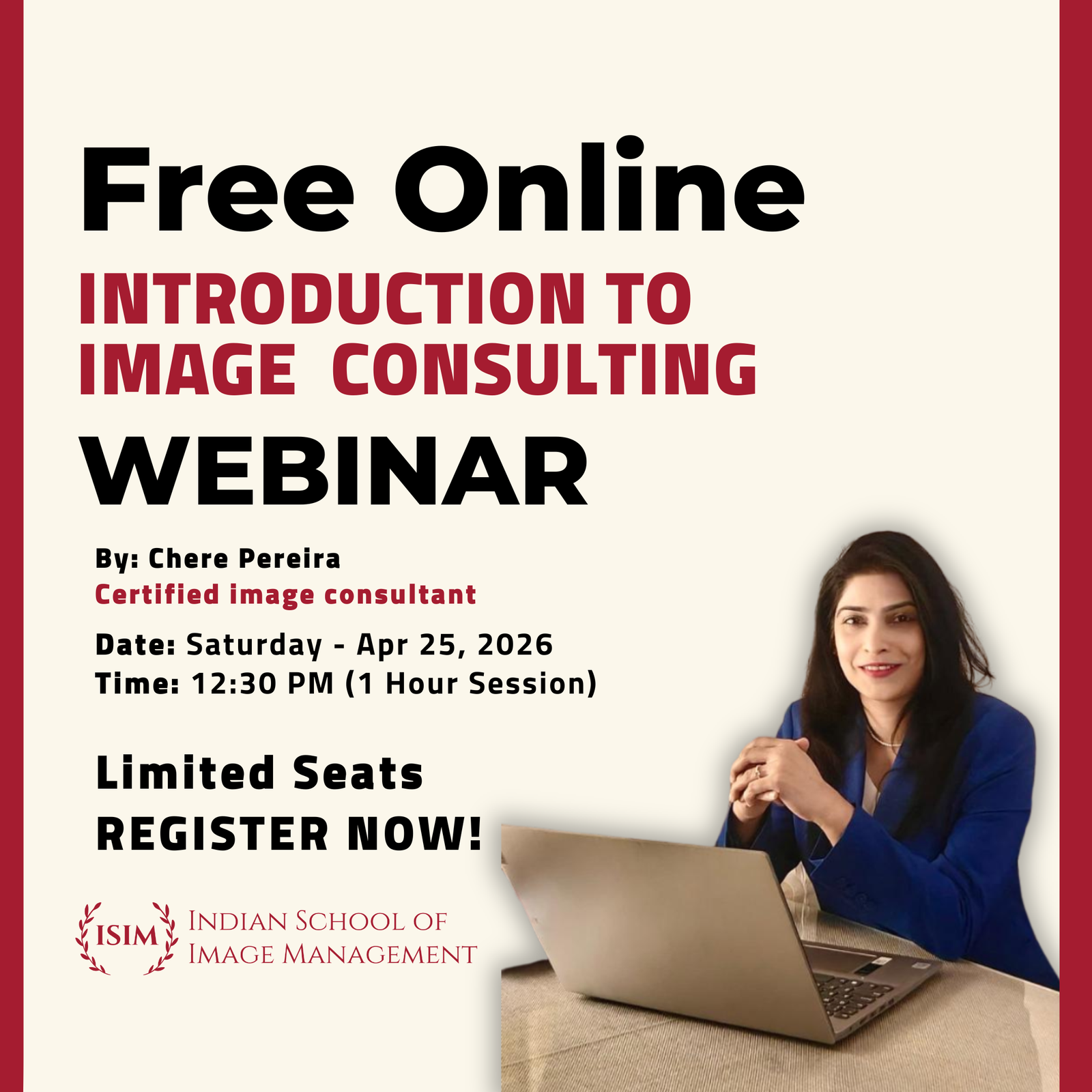 Introduction of Image Management