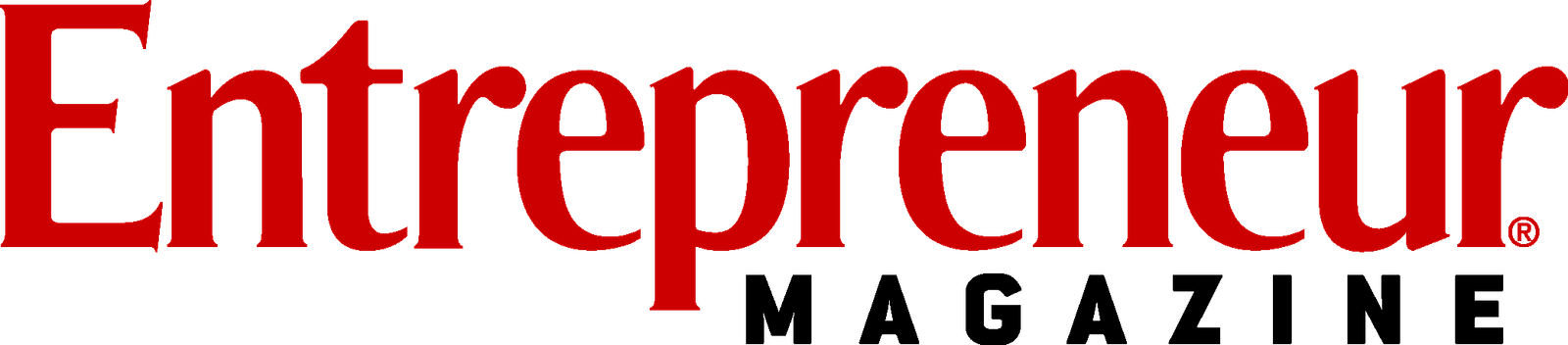 Entrepreneur Magazine