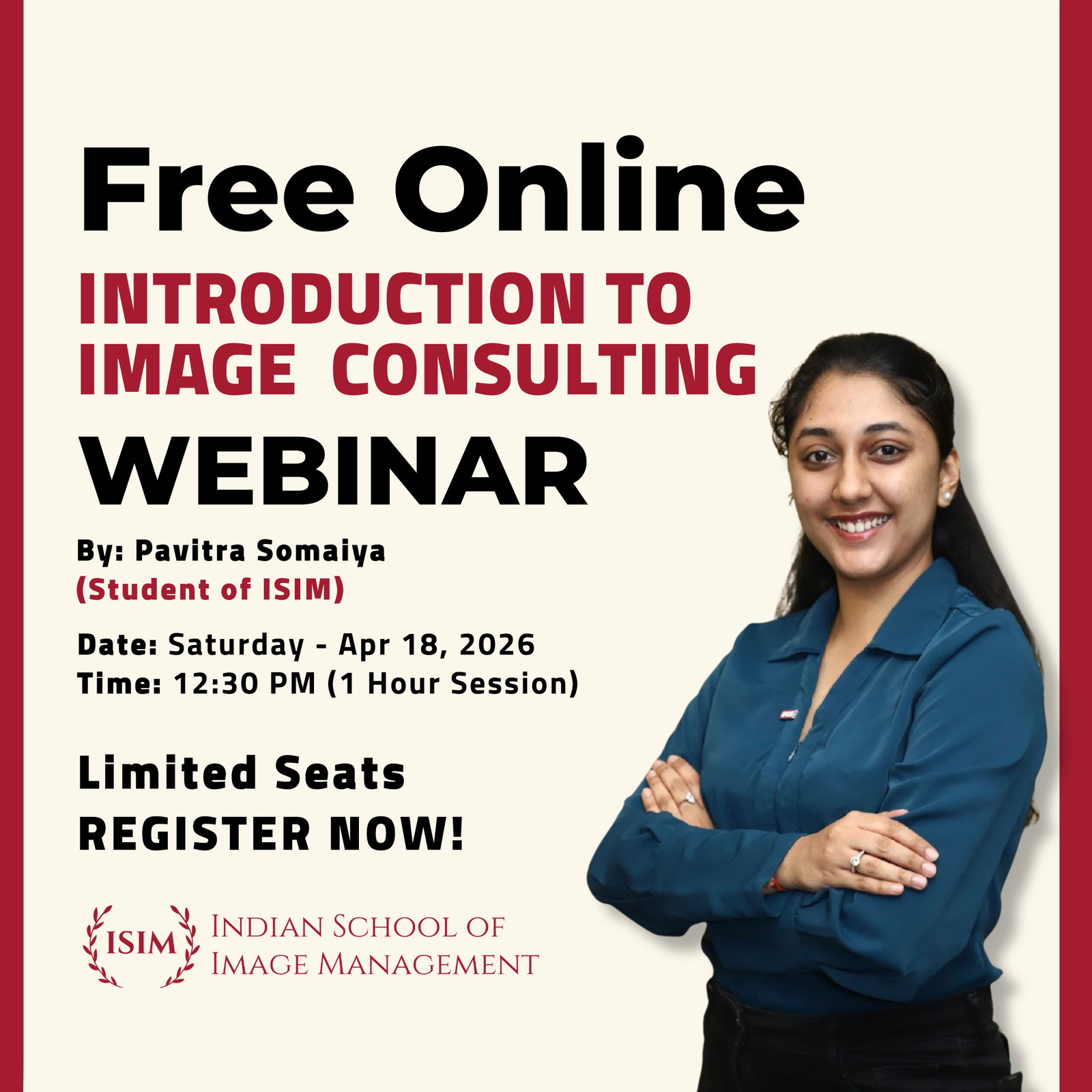 Introduction of Image Management