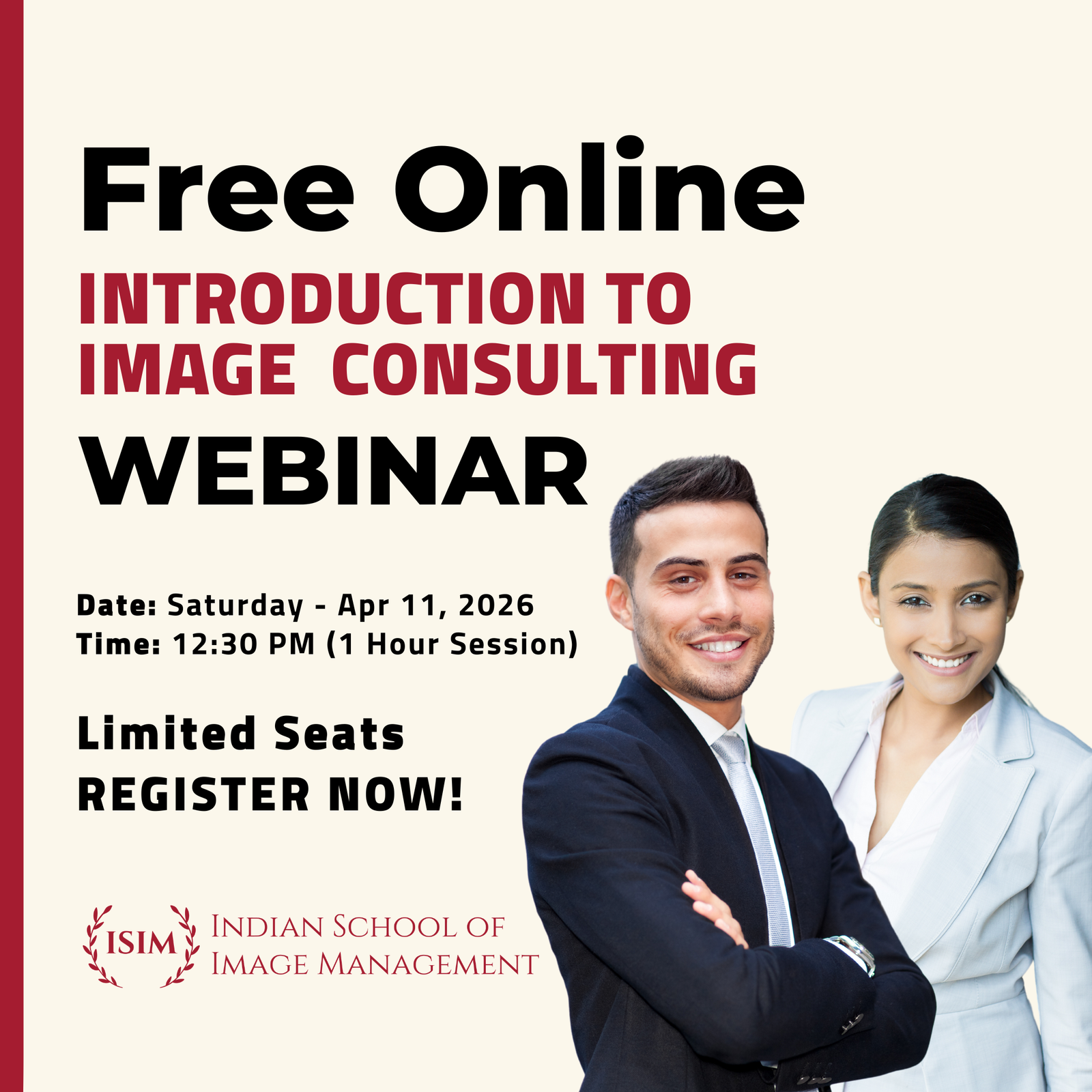 Introduction of Image Management