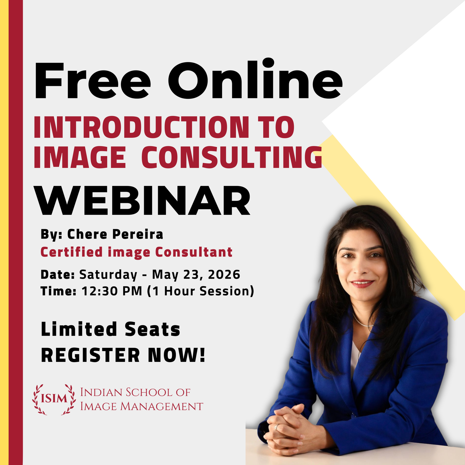 Introduction of Image Management