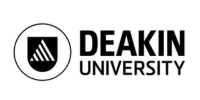 Deakin University