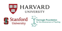 Harvard